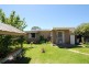 16 Balaka Street, Rosebud West VIC 3940