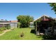 16 Balaka Street, Rosebud West VIC 3940