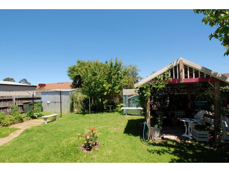 16 Balaka Street, Rosebud West VIC 3940