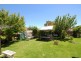 16 Balaka Street, Rosebud West VIC 3940