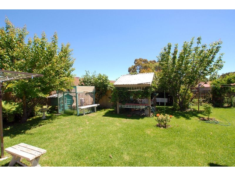 16 Balaka Street, Rosebud West VIC 3940