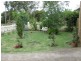 16 Balaka Street, Rosebud West VIC 3940