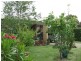 16 Balaka Street, Rosebud West VIC 3940