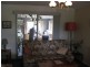 16 Balaka Street, Rosebud West VIC 3940