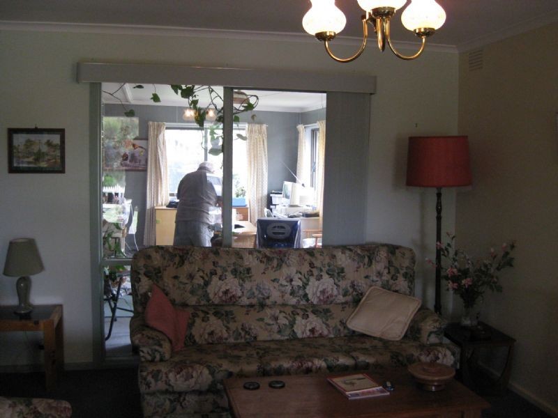 16 Balaka Street, Rosebud West VIC 3940