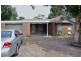 15 Cootamundra Avenue, Rosebud West VIC 3940