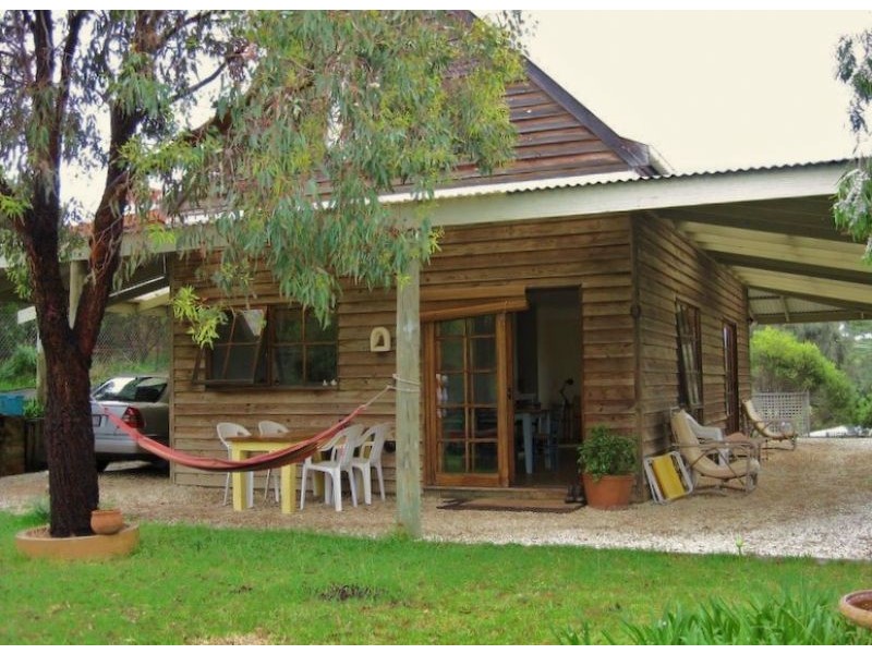 St Andrews Beach VIC 3941