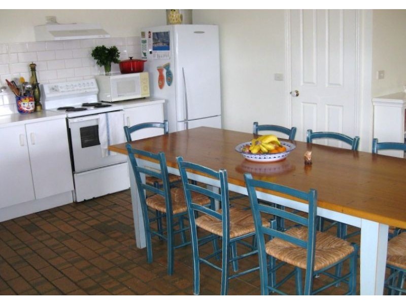 St Andrews Beach VIC 3941