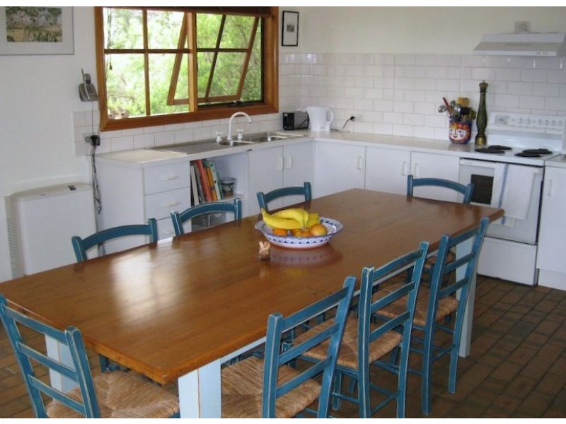 St Andrews Beach VIC 3941