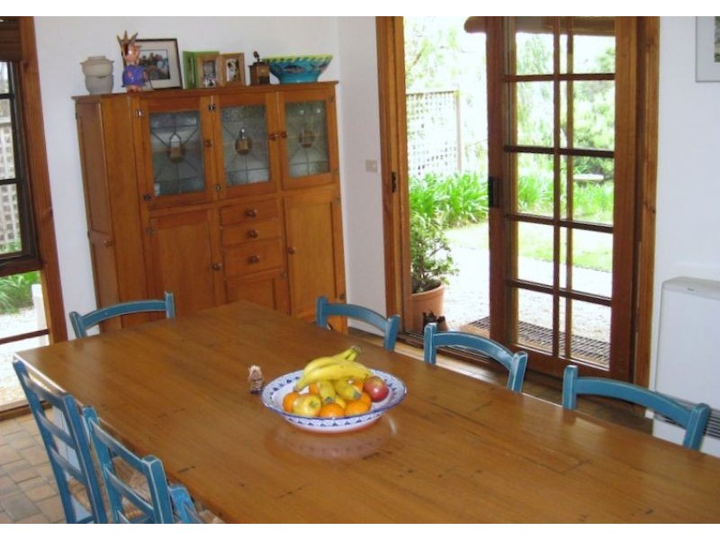 St Andrews Beach VIC 3941