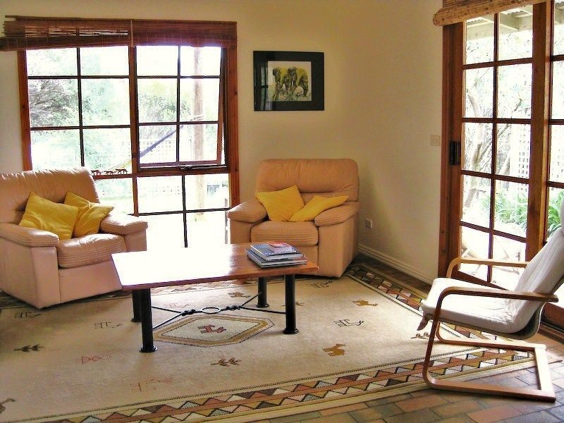 St Andrews Beach VIC 3941