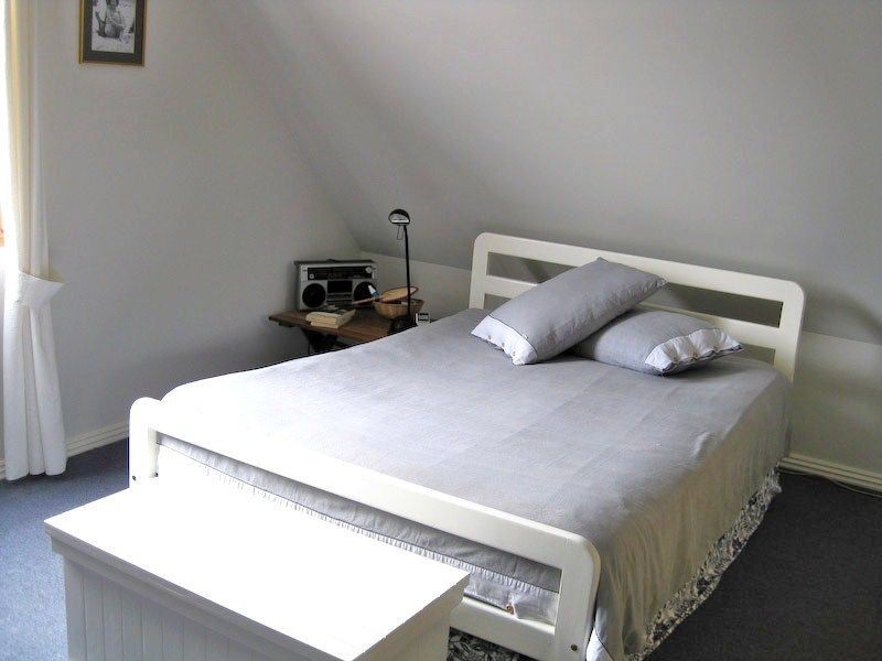 St Andrews Beach VIC 3941