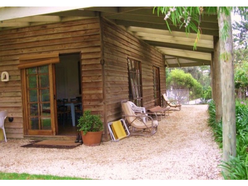 St Andrews Beach VIC 3941