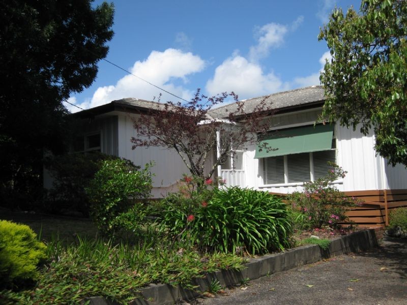 52 Cairn Road, Mccrae VIC 3938