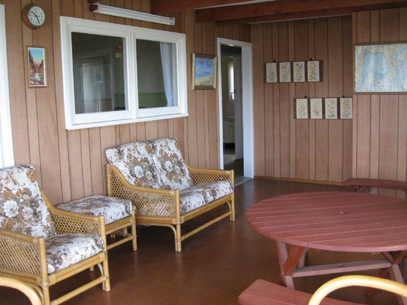 52 Cairn Road, Mccrae VIC 3938