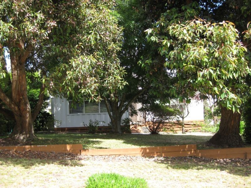 52 Cairn Road, Mccrae VIC 3938