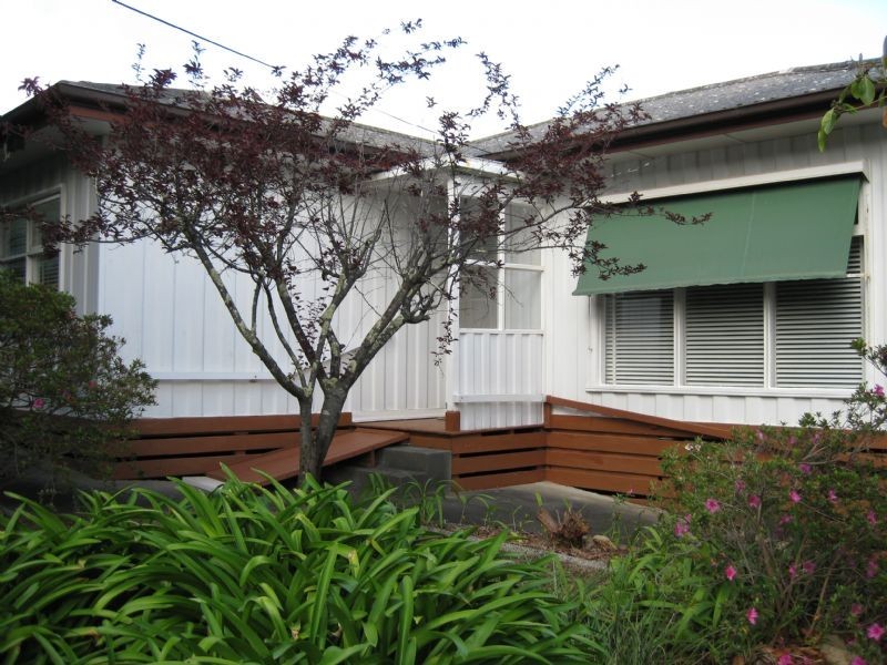 52 Cairn Road, Mccrae VIC 3938