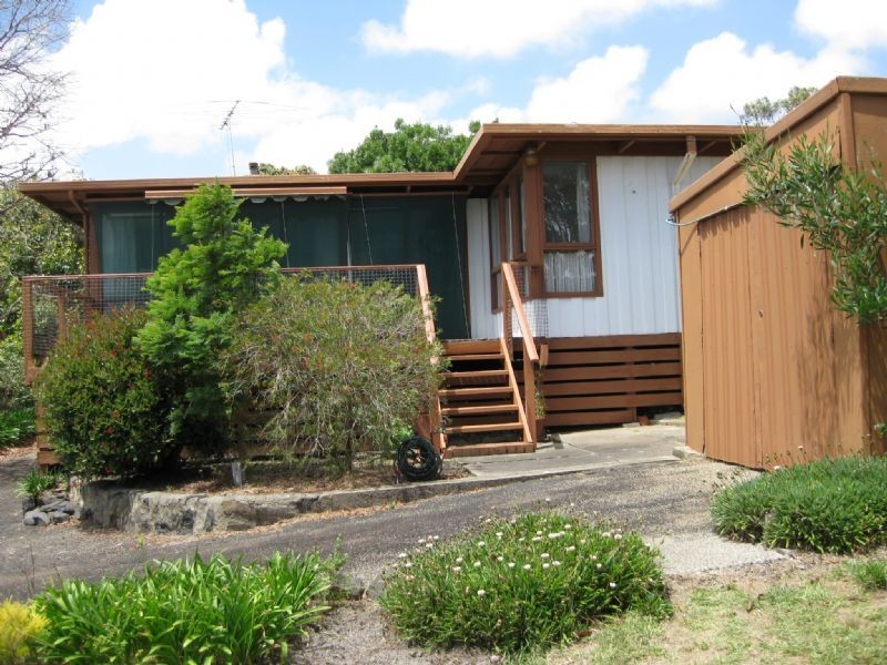 52 Cairn Road, Mccrae VIC 3938