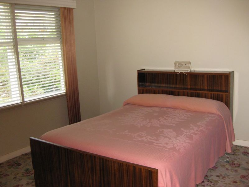 52 Cairn Road, Mccrae VIC 3938