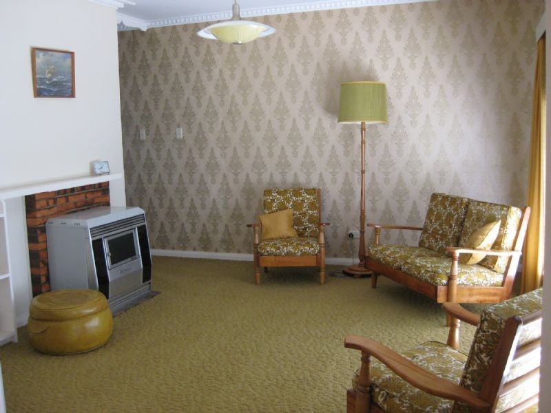 52 Cairn Road, Mccrae VIC 3938