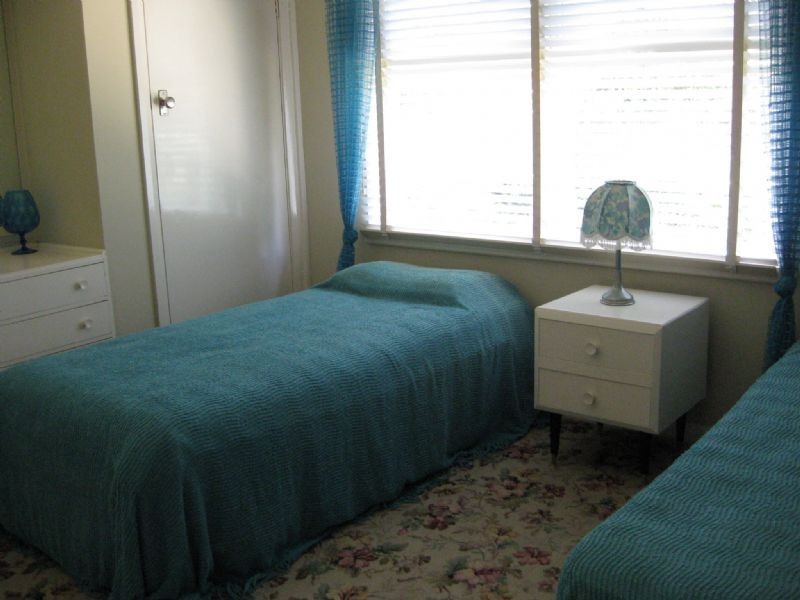 52 Cairn Road, Mccrae VIC 3938