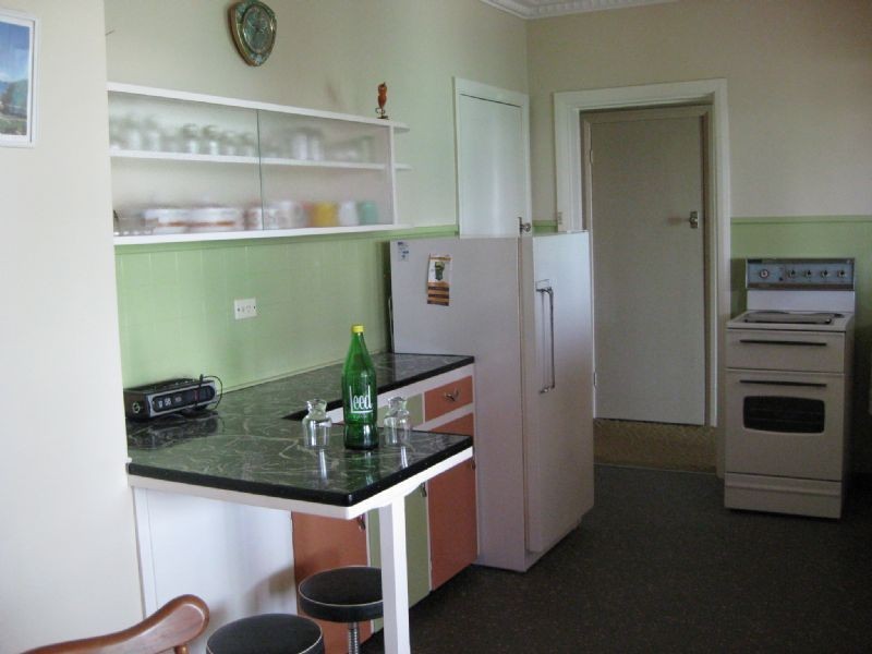 52 Cairn Road, Mccrae VIC 3938