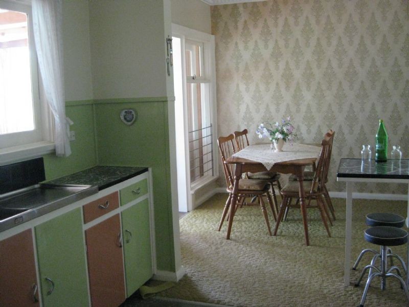 52 Cairn Road, Mccrae VIC 3938