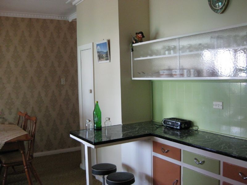 52 Cairn Road, Mccrae VIC 3938