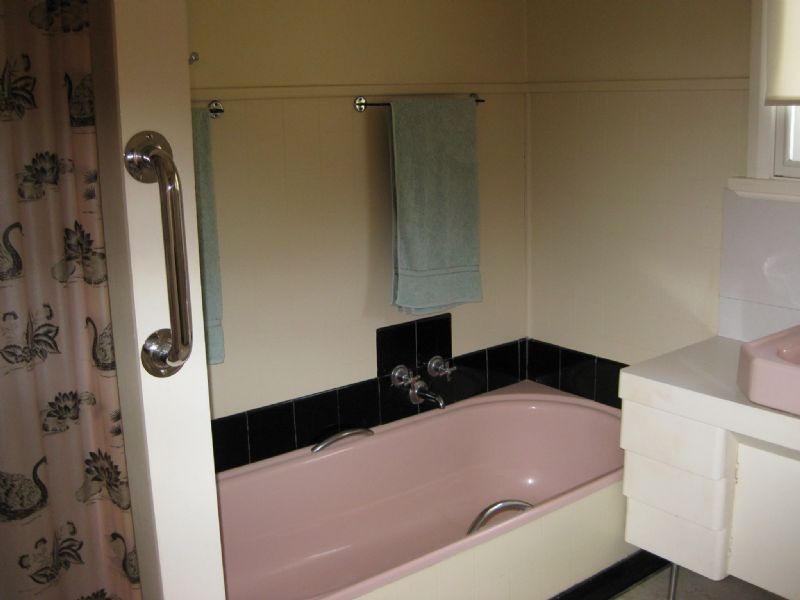 52 Cairn Road, Mccrae VIC 3938