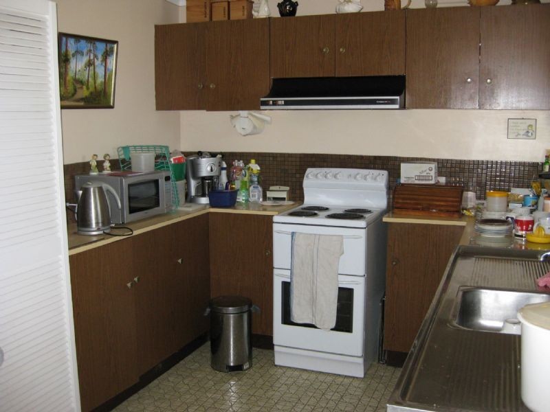 4 Walpole Avenue, Rosebud VIC 3939