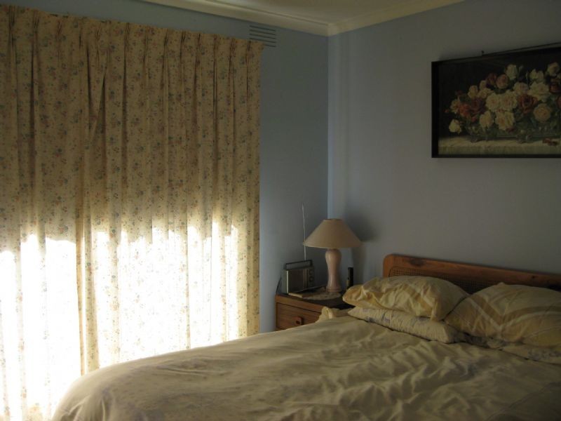 4 Walpole Avenue, Rosebud VIC 3939