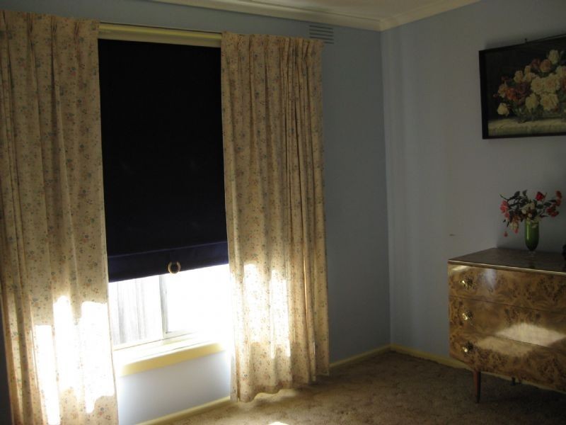 4 Walpole Avenue, Rosebud VIC 3939