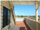 2 Sandpiper Court, Rosebud West VIC 3940