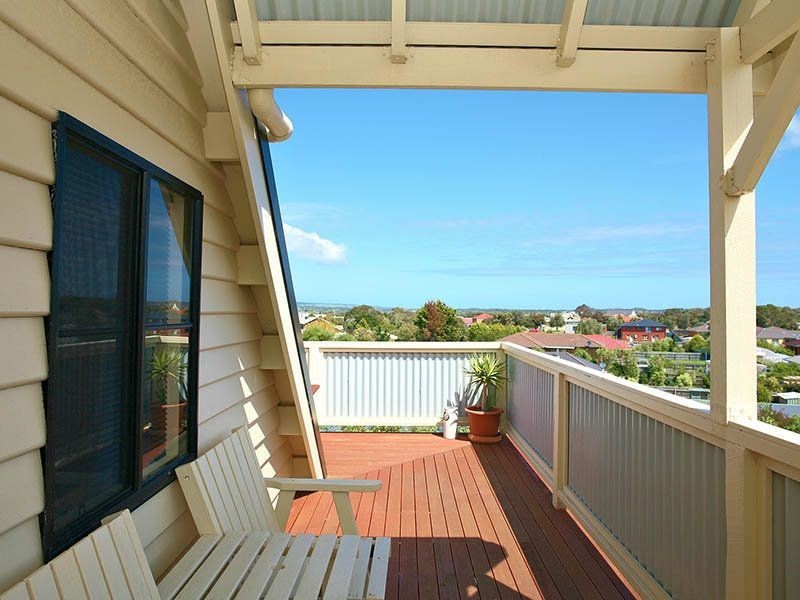 2 Sandpiper Court, Rosebud West VIC 3940