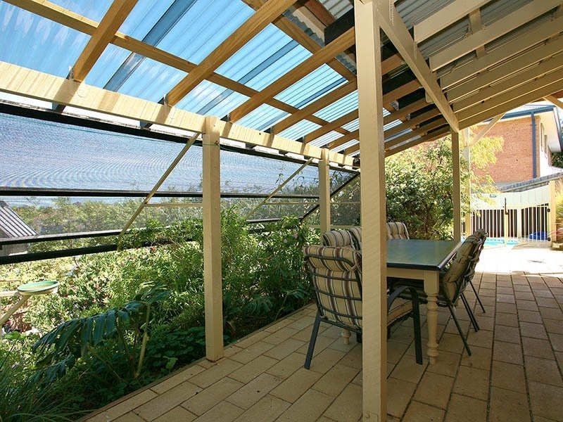 2 Sandpiper Court, Rosebud West VIC 3940