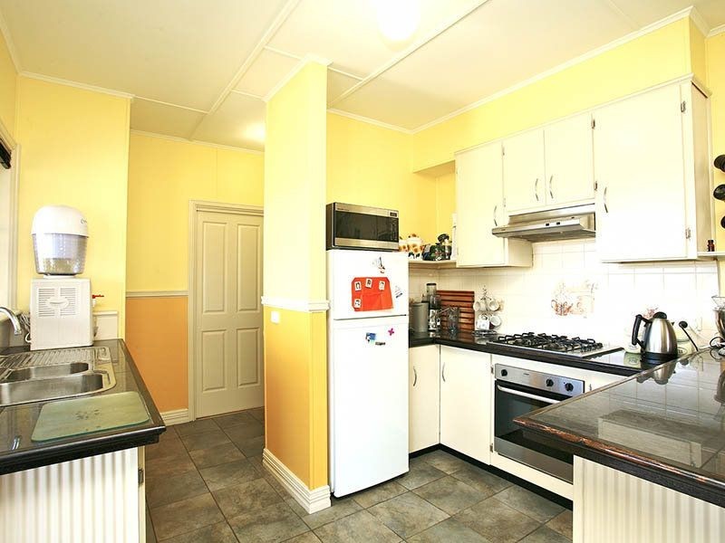 2 Sandpiper Court, Rosebud West VIC 3940