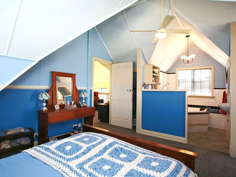 2 Sandpiper Court, Rosebud West VIC 3940