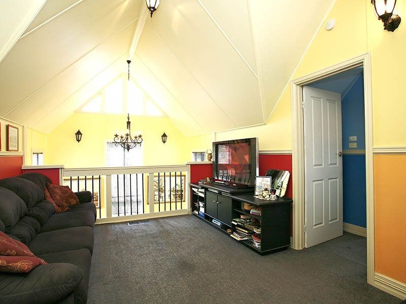 2 Sandpiper Court, Rosebud West VIC 3940