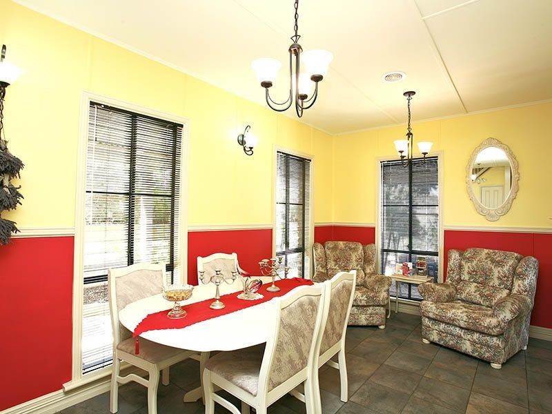 2 Sandpiper Court, Rosebud West VIC 3940