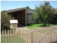 175 Third Avenue, Rosebud VIC 3939