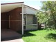 175 Third Avenue, Rosebud VIC 3939