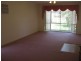 175 Third Avenue, Rosebud VIC 3939
