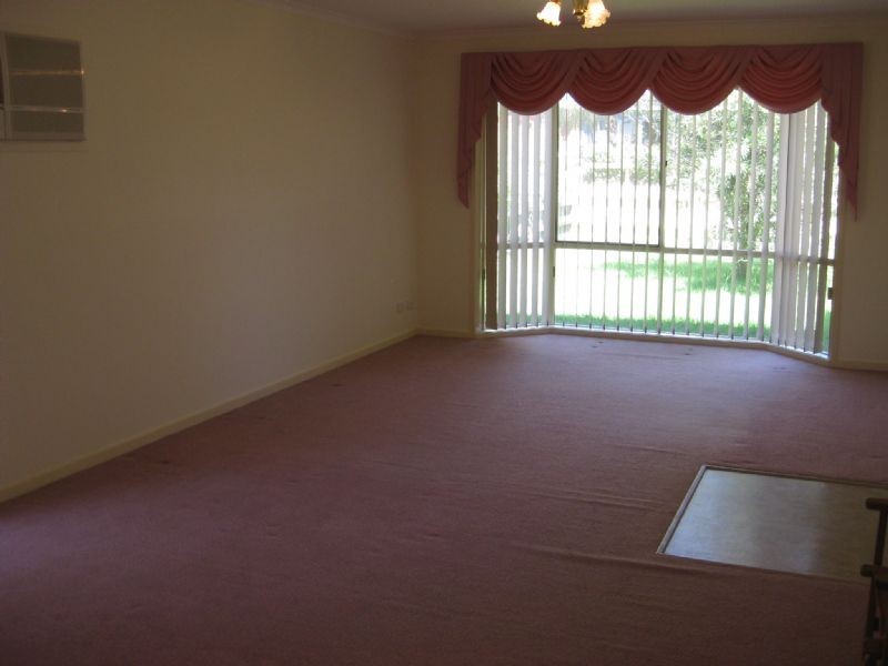 175 Third Avenue, Rosebud VIC 3939