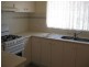175 Third Avenue, Rosebud VIC 3939