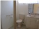 175 Third Avenue, Rosebud VIC 3939