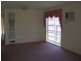 175 Third Avenue, Rosebud VIC 3939