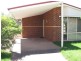 175 Third Avenue, Rosebud VIC 3939