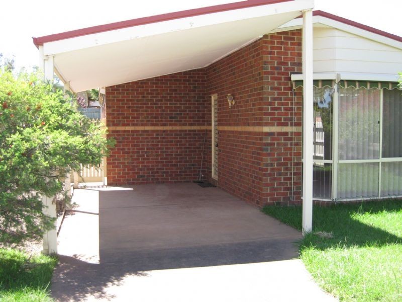 175 Third Avenue, Rosebud VIC 3939