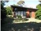 1 Foothills Avenue, Mccrae VIC 3938