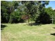 1 Foothills Avenue, Mccrae VIC 3938
